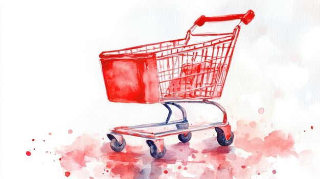  سوالات متداول درباره فروش تجهیزات استخری آرتین در اصفهان