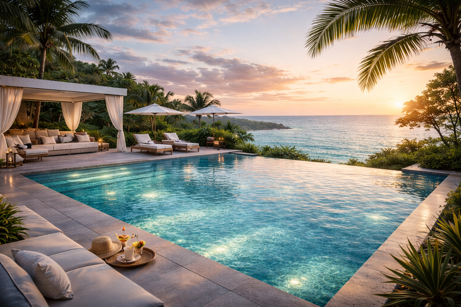 فروش تجهیزات استخری آرتین در اصفهان