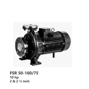 پمپ جت جکوزی (نازل ماساژ) کالمو FSR 50-160/75