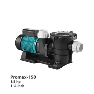 پمپ مدار تصفیه کالمو PROMAX 150