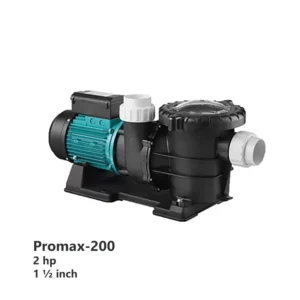 پمپ مدار تصفیه کالمو PROMAX 200