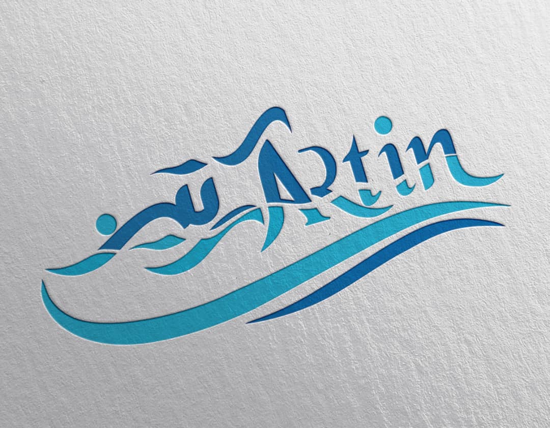 فروش تجهیزات استخری آرتین در اصفهان