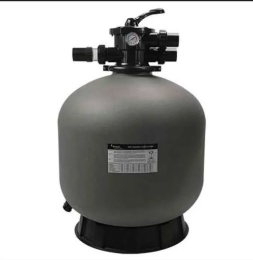 فیلتر تصفیه